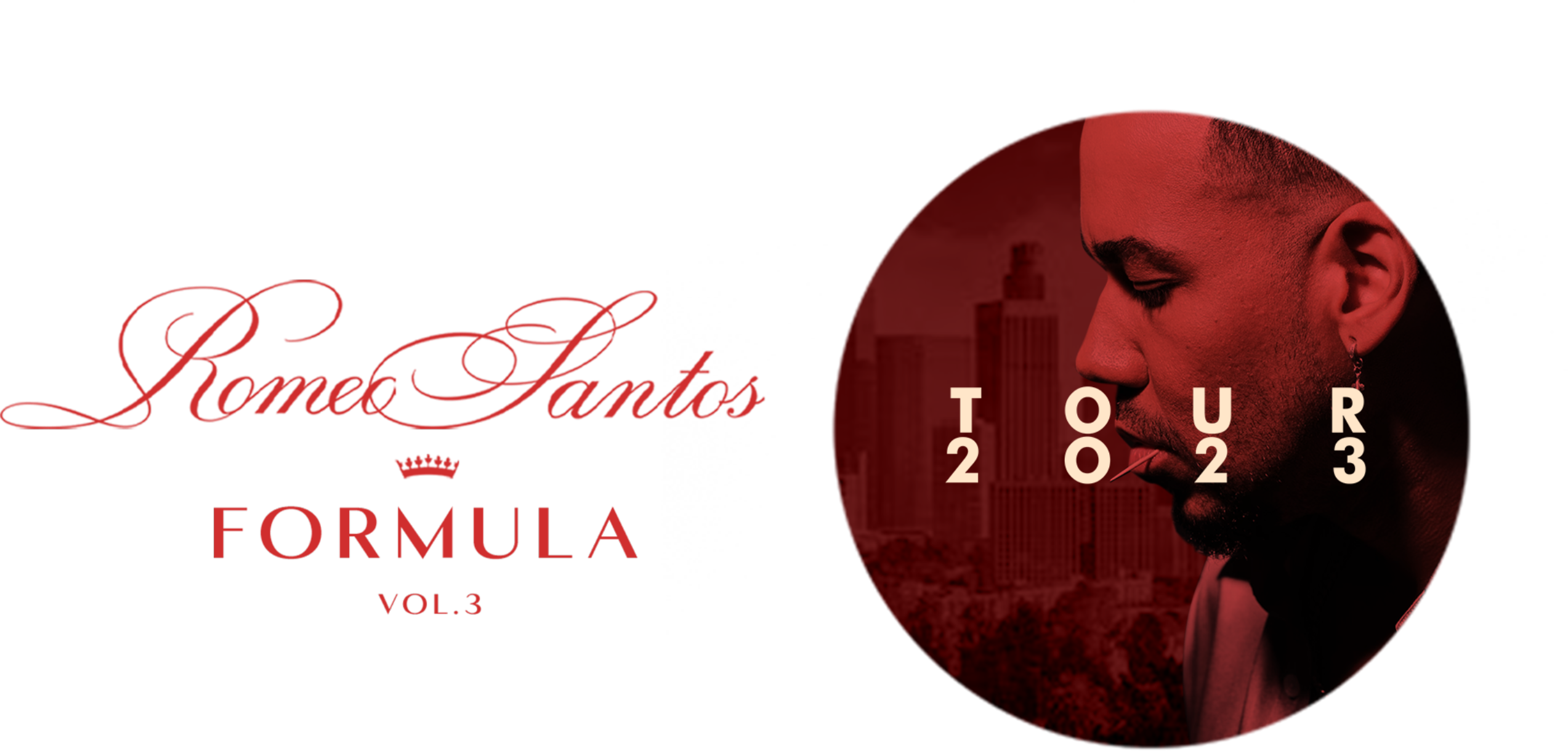 Romeo Santos Concert 2024 Chicago Fan Lorenza